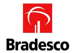 LICITACOES PESQUISA E DESENVOLVIMENTO DE MERCADO LTDA EPP Banco Bradesco (Cód.