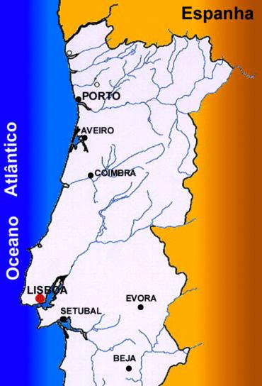 Enquadramento e justificação dos Projetos Castro (Iberdrola) P= 190 MW Miranda Q= 590 m 3