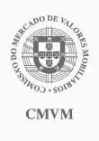 Não dispensa a consulta do diploma publicado em Diário da República Regulamento da CMVM n.