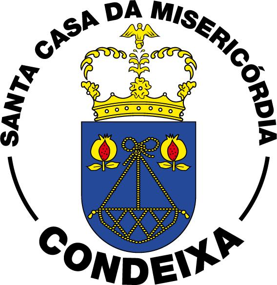 www.scmcondeixa.