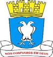 24 - Ano VII - Nº 1399 DECRETO S/Nº /2019 A PREFEITA MUNICIPAL, Estado da Bahia, no uso de suas atribuições legais, DECRETA: Art. 1º - Fica o Sr.