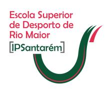 102, de 26 de Maio de 2010; Considerando a autonomia estatutária ao abrigo da qual cumpre a Escola Superior de Desporto de Rio Maior constituir o seu Conselho Técnico-científico, conforme consta no