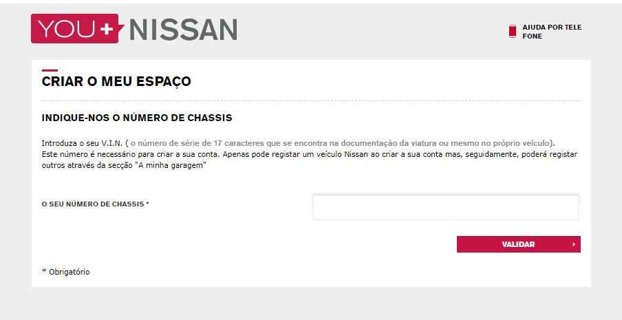 GUIA DE INÍCIO RÁPIDO PARA O NISSANCONNECT EV Certifique-se de que usufrui ao máximo do seu veículo elétrico Nissan com o NissanConnect EV.