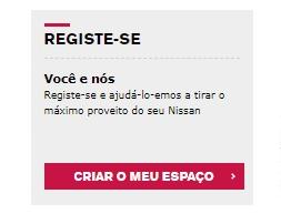 Poderá visualizar e fazer a gestão da sua bateria e estado de carregamento, configurações de ar condicionado, autonomia de condução estimada e o serviço Encontrar o meu carro.