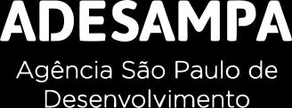 pública, qualificado, como serviço social autônomo, com sede na Avenida São João, nº 473, 4 andar, sala 18, Centro, São Paulo/SP, inscrita no CNPJ/MF sob nº 21.154.