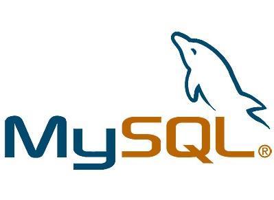 O Mysql Atualmente o Mysql é