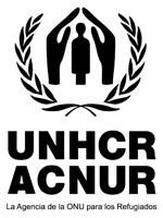 ACNUR O Alto Comissariado das Nações Unidas para os Refugiados, é um órgão das Nações Unidas.