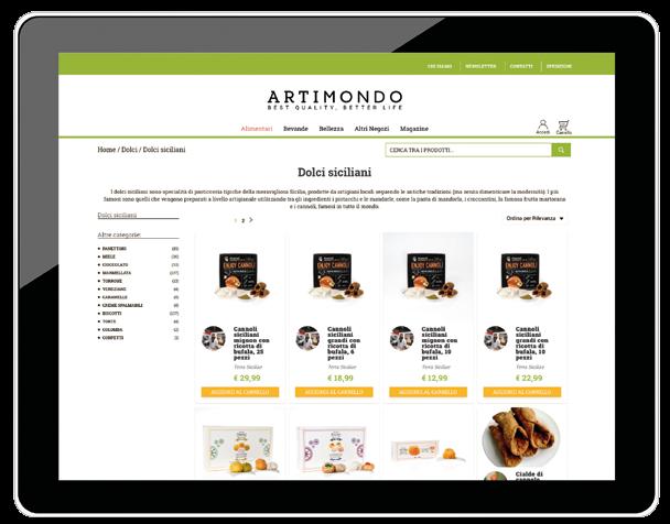 Outras oportunidades promocionais artimondo.it artimondo.co.uk artimondo.de artimondo.es artimondo.