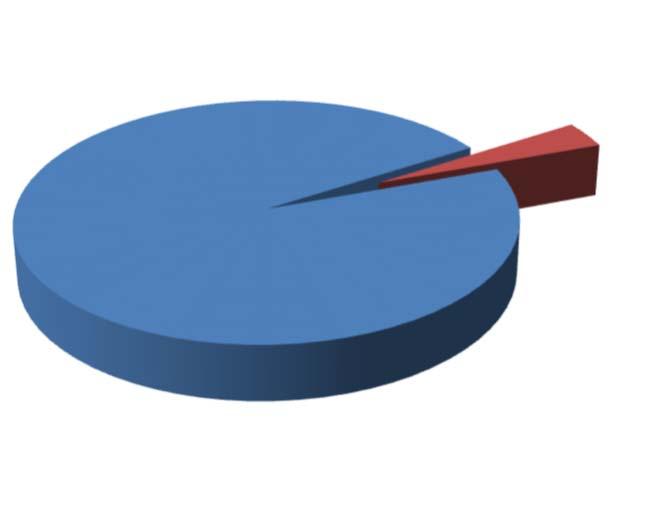 4. DISTRIBUIÇÃO ESTATÍSTICA DA CARTEIRA 4.