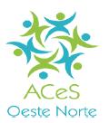 Programa Nacional de Saúde Escolar Agrupamento de Centros de Saúde Oeste Norte Equipa Coordenadora Jorge Nunes Médico de Saúde Pública Fátima Neves- Enfermeira de Saúde Comunitária Lola Monteiro