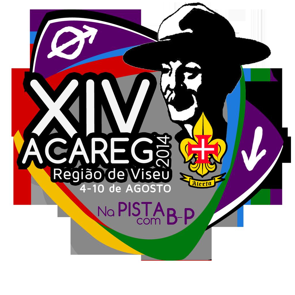 Critérios para Bonificação 1 Critério Validação 1.1 Plano anual do agrupamento 1.2 Plano anual da secção 1.3 Venda de Calendários / PAJ / Fundos Nacionais / Campanha Financeira (não cumulativo).