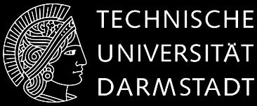 25/03/2019 Frankfurt Centro de Competência para Indústria 4.0 da Universidade de Darmstadt Com ofertas gratuitas e orientadas para a prática, o Centro de Competência para Industria 4.