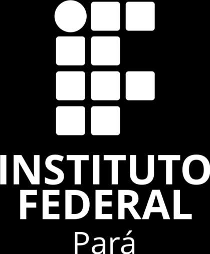 INSTITUTO FEDERAL DE EDUCA,