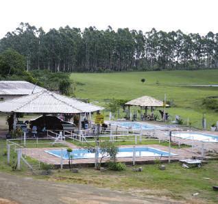 Recanto da Felicidade Parque aquático Av. Recanto do Itacolomi, 340 - Itacolomi, Gravataí - RS 51 99882.2755 / 99706.7990 / 99863.