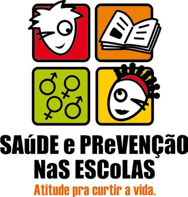 Essa HQ (ou História em Quadrinhos) foi criada para falar, de uma forma dinâmica e leve, sobre coisas importantes como amizade, sexualidade, relacionamento, inclusão, autoestima, escola, família,