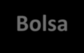 PROGRAMAS GOVERNAMENTAIS Programa Bolsa Permanência PBP/MEC Portaria no.