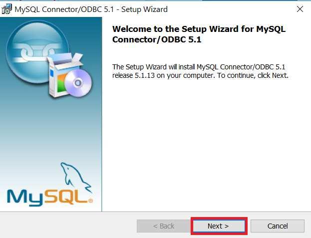 com/get/downloads/connector-odbc/5.1/mysql-connector-odbc-5.1.13-win32.