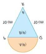 Exercícios da Seção 3.3 31. Derive: (a) g(t) = t 3 cos t; (c) y = 1 + sen x x + cos x. (b) y = e u (cos u + ku), onde k = constante; 32. Prove que d dx (cotg x) = cossec2 x. 33.