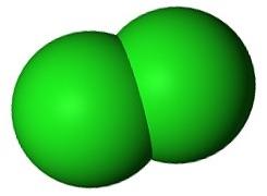 A matéria é composta de átomos Triunfo do atomismo a partir