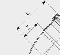 Seapress H5 H5 Curva 45