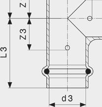 54 42 54 29 35 29 69 71 69 628 453 527 54 54 54 35 35 35 75 75 75 686 d = d3 (exterior)