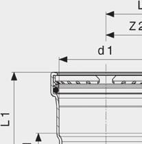 30 453 BSP = rosca F Tê Seapress