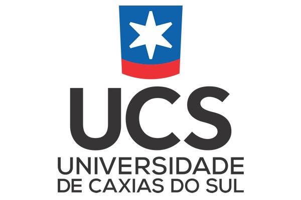 EDITAL DE INSCRIÇÕES PARA PROGRAMA DE MOBILIDADE ACADÊMICA INTERNACIONAL - PMAI DA UNIVERSIDADE DE CAXIAS DO SUL - UCS VAGAS PARA GRADUAÇÃO ANO 2019 1 DA ABERTURA A Universidade de Caxias do Sul, por