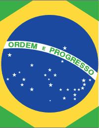 Garantir um montante financeiro adequado aos órgãos responsáveis pelo controle e erradicação de pragas e doenças e exigir a certificação de viveiros de mudas e de produtores de sementes.