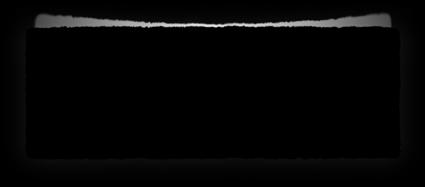 9. Novaes, Vivian Cristina Noronha et al. A importância da mucosa queratinizada na implantodontia. Revista Odontológica de Araçatuba, v. 33, n. 2, p. 41-46, 2012. 10. Wennstrom J.L.