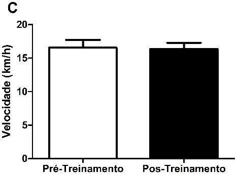 máxima atingida). O nível de VO 2max apresentado pelos atletas universitários no presente estudo, 47,36 ± 3,14 ml.kg -1.