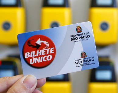 BILHETAGEM MELHORIA DO SERVIÇO AO USUÁRIO DE TRANSPORTE PÚBLICO: INOVAÇÃO TECNOLÓGICA POSSIBILIDADE DE INTEGRAÇÃO METROPOLITANA ARRECADAÇÃO