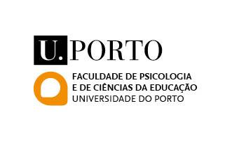 MESTRADO INTEGRADO EM PSICOLOGIA Normas para a elaboração e apresentação da Dissertação (Setembro 2010) Segundo o Regulamento do Ciclo de Estudos Integrado conducente ao grau de Mestre em Psicologia