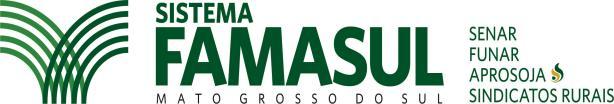 Departamento Técnico Leonardo Carlotto Portalete Eng. Agrônomo Analista Técnico em Agricultura e-mail: leonardo@famasul.com.br Luiz Eliezer Economista Analista Técnico e-mail: luiz@famasul.com.br Eliamar Oliveira Economista Analista Técnica e-mail: eliamar@senarms.