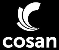 Relações com Investidores Cosan Limited (CZZ) Web: ri.cosanlimited.com.br Paula Kovarsky, Diretora de RI Cosan S/A (CSAN3) Web: ri.