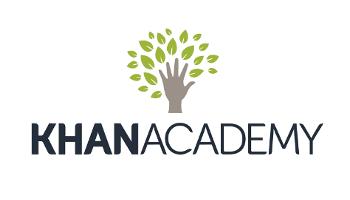 Início Khan Academy Formação para os novos professores no dia 05/03 na SEDUC (manhã e tarde); Os coordenadores deverão enviar as novas listas contendo os nomes dos novos alunos; Elaborar a agenda de