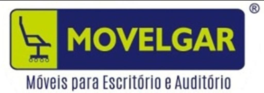 CATÁLOGO TÉCNICO Modelo 604P Linha Auditório Descrição POLTRONA PARA AUDITÓRIO Data: 03/04/2018 DESCRITIVO Assento: Estrutura interna em compensado multilaminado espessura 15mm, espuma injetada de