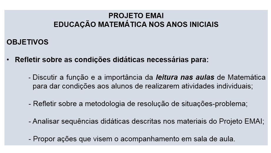 DIRETORIA DE ENSINO REGIÃO LESTE 5 Baixo Desempenho em