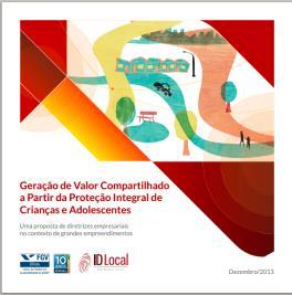 Sobre as Iniciativas Empresariais :: ie Rede de empresas em busca de transformação dos desafios da sustentabilidade em oportunidades de criação de valor, contribuindo para um novo modelo de