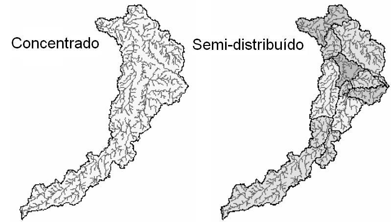 Fonte: Rennó e Soares (2008) 11 Figura