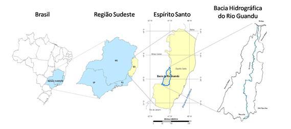 Projeto Cultivar Projeto inserido no Programa Produtores de Água Agência Nacional de Águas