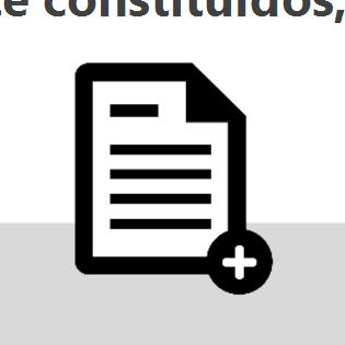 Beneficiários São beneficiários elegíveis à presente tipologia de investimento, todas as pessoas singulares ou coletivas que se dediquem à transformação ou comercialização de produtos agrícolas.