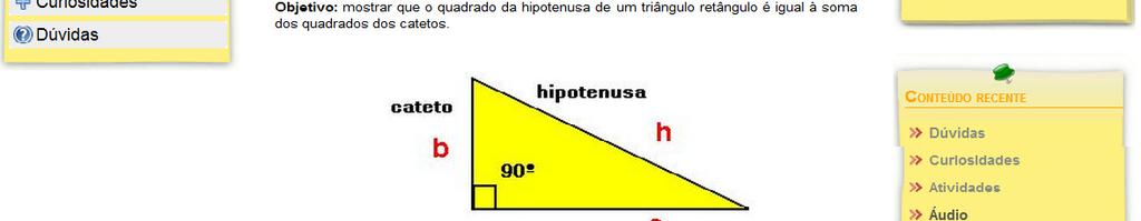 é a expressão de uma comunidade que usa