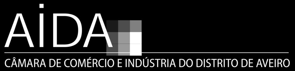 071, cujos principais objectivos visam promover a competitividade das PME e incentivar a diversificação de mercados quer através da realização de acções de capacitação sobre os mercados, quer através