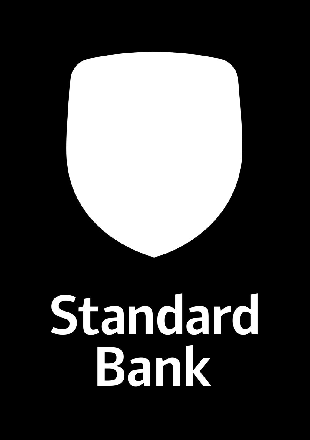 Sandard Bank e em www.standardbank.co.ao.