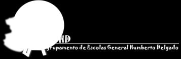 ser cidadãos críticos e intervenientes na sociedade. Ser crítico e apresentar posições fundamentadas quanto à defesa e melhoria da qualidade de vida e do ambiente.