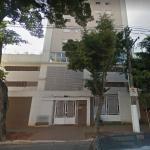 Antônio Maximiliano de Almeida, n 76, esquina com a Rua Itirapina, Jundiaí/SPDistribuição Interna: Não Informado. Matrícula: nº 151.