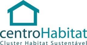 Contactos: Plataforma para a Construção Sustentável entidade gestora do Cluster Habitat