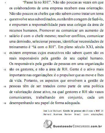 INSS (Superação) Português Prof. Carlos Zambeli 13.