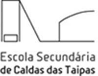 Áre de Integrção Progrm Ncionl pr o Uso Eficiente d Águ http://www.ing.pt/ing2002/port/divulg/publics.html#uso eficiente Instituto dos Resíduos http://www.inresiduos.