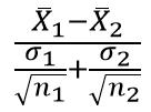 26 Considere dois eventos A e B pertencentes a um espaço amostral de probabilidade S, com A probabilidade de é 2/13. 1/36. 2/56. 1/24. 1/52.